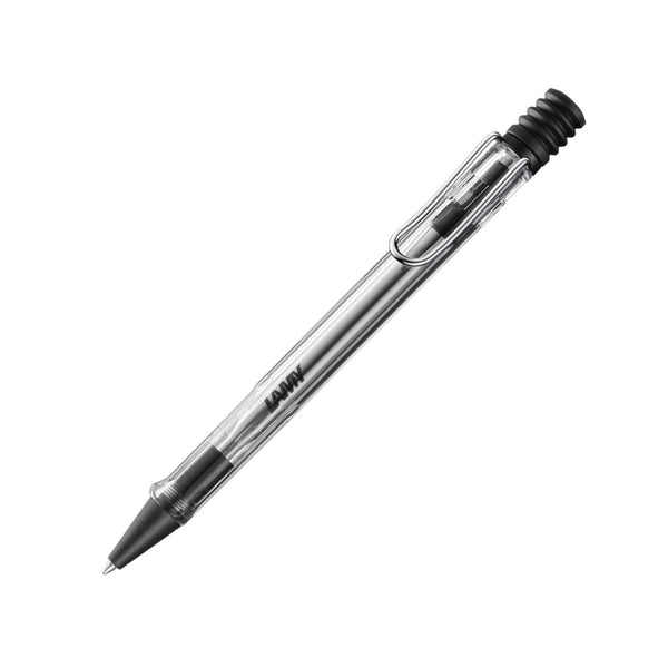 Lamy 212 Vista Ballpoint