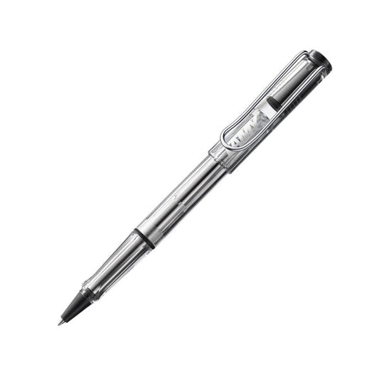 Lamy 312 Vista Roller ball