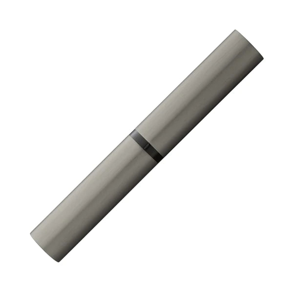 Lamy 357 Lx Ruthenium Roller ball