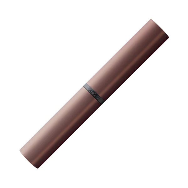 Lamy 290 Lx Marron Ballpoint