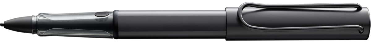 Lamy 471 Al Star EMR Digital Stylus Pen PC/EL