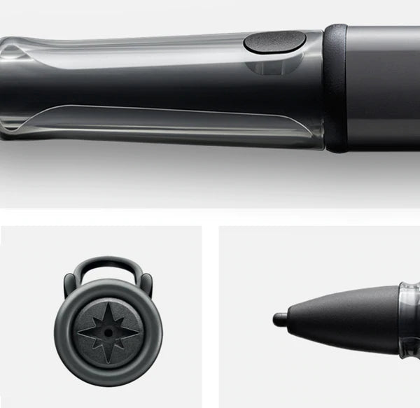 Lamy 471 Al Star EMR Digital Stylus Pen PC/EL