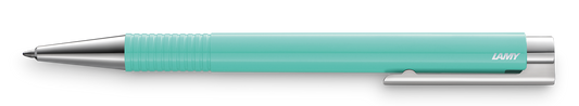 Lamy Logo 204 M+ Special Edition 2022 Ballpoint