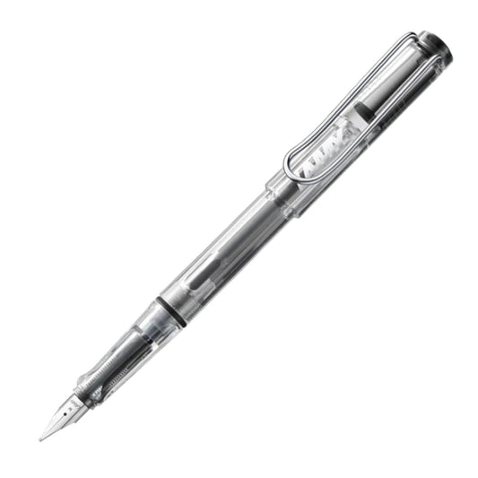 Lamy 012 Vista Fountain Pen