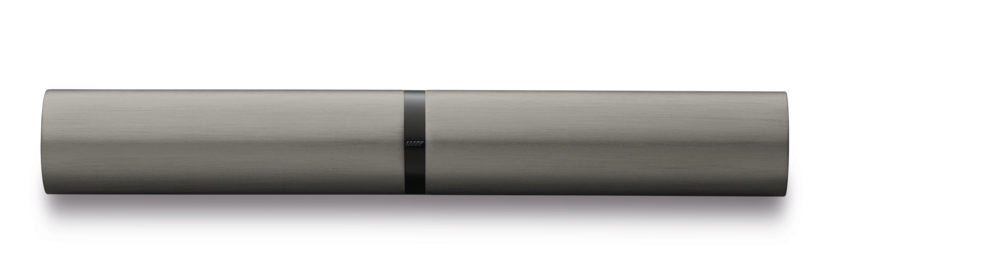 Lamy 357 Lx Ruthenium Roller ball