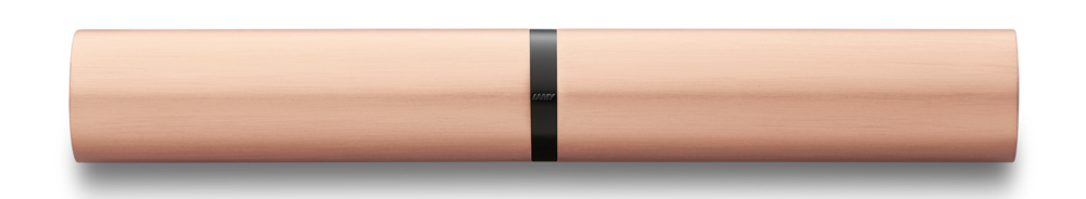 Lamy 276 Lx Rose Gold Ballpoint
