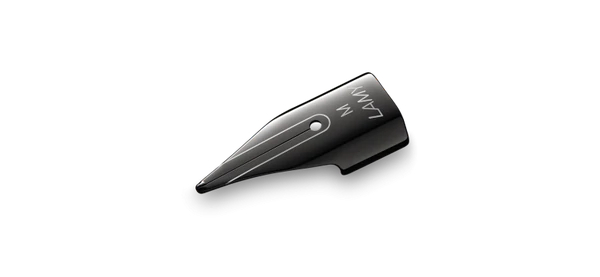 Lamy Z52 LX Nib Section