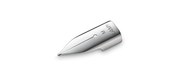 Lamy Z53 Aion Nib Section