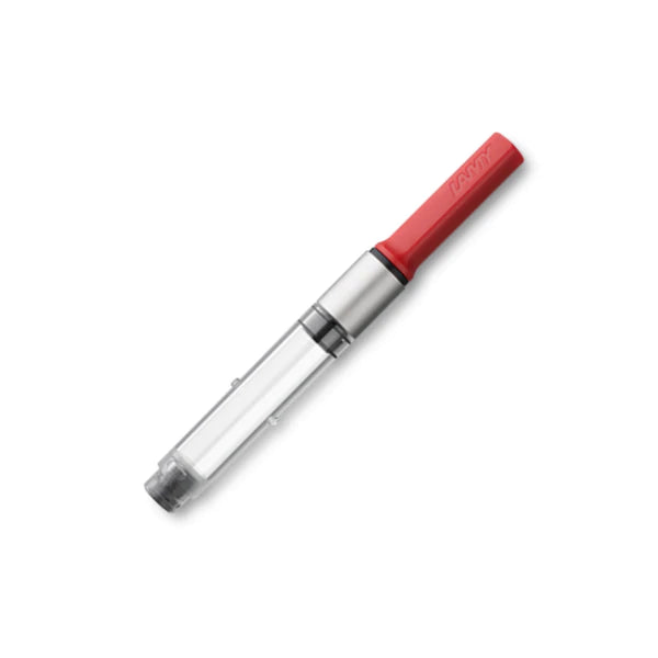 Lamy Z28 Converter