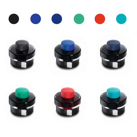 Lamy T52 Ink bottle 50ml