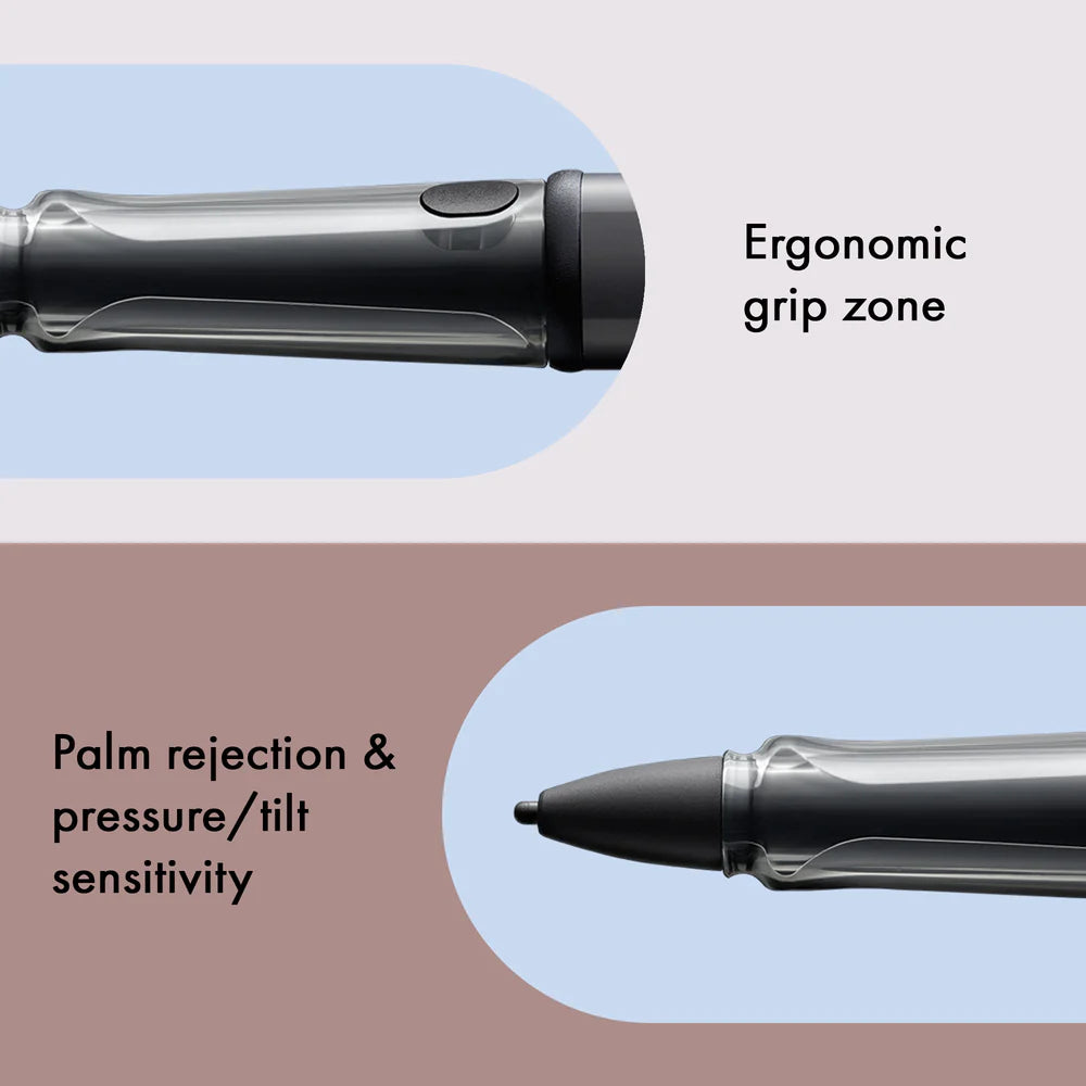 Lamy 471 Al Star EMR Digital Pen
