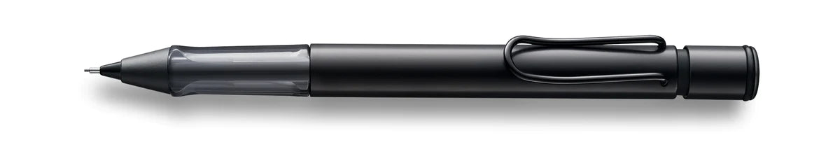 Lamy Al Star 171 Black Pencil 0.5mm
