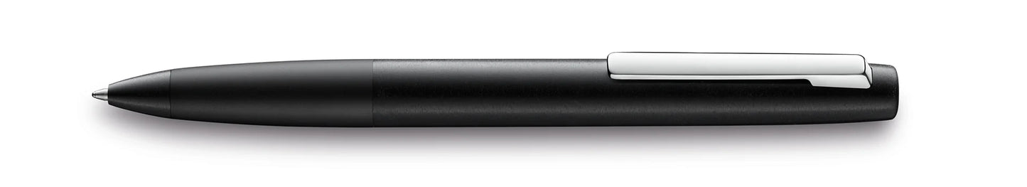 Lamy 277 Aion Black Ballpoint