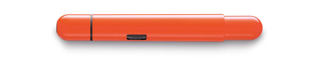 Lamy 288 Pico Laser Orange Ballpoint