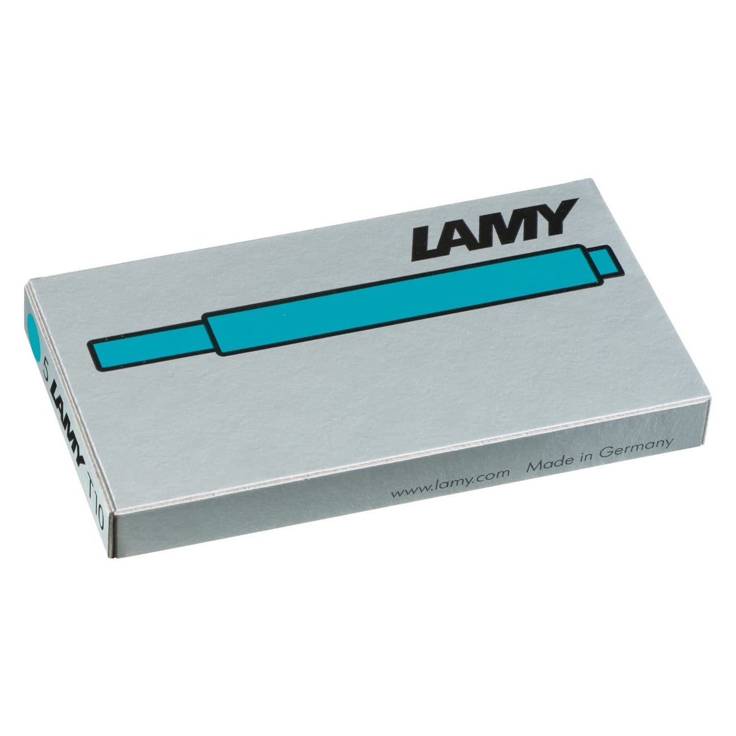 Lamy T10 Ink Cartridges