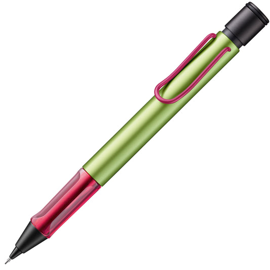 LAMY AL-star 1C2 AL-star disco Special Edition 2026 Mechanical Pencil