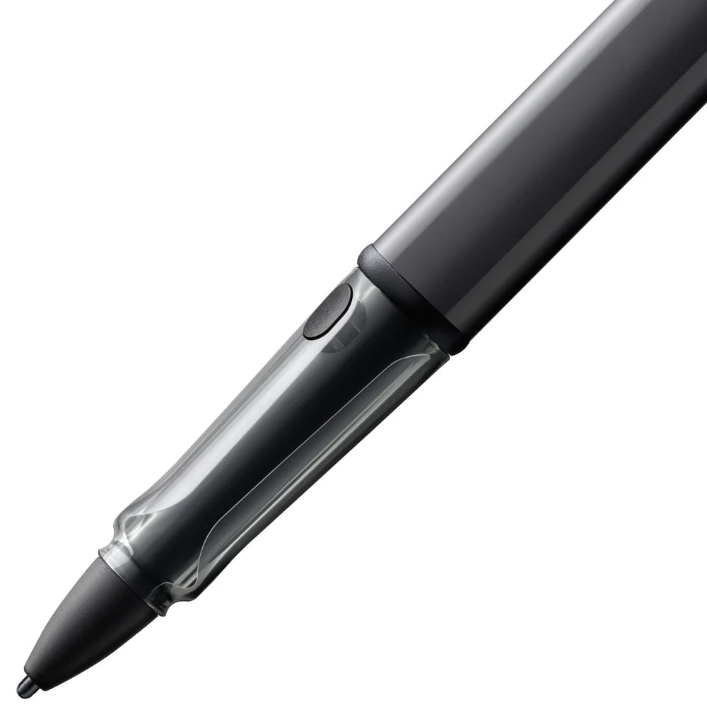 Lamy 471 Al Star EMR Digital Pen
