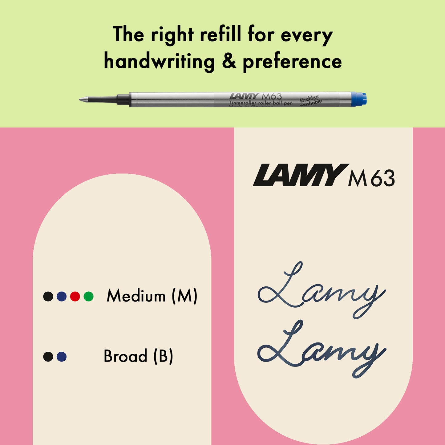 LAMY AL-star 3C3 AL-star Rollerskate Special Edition 2026 Rollerball