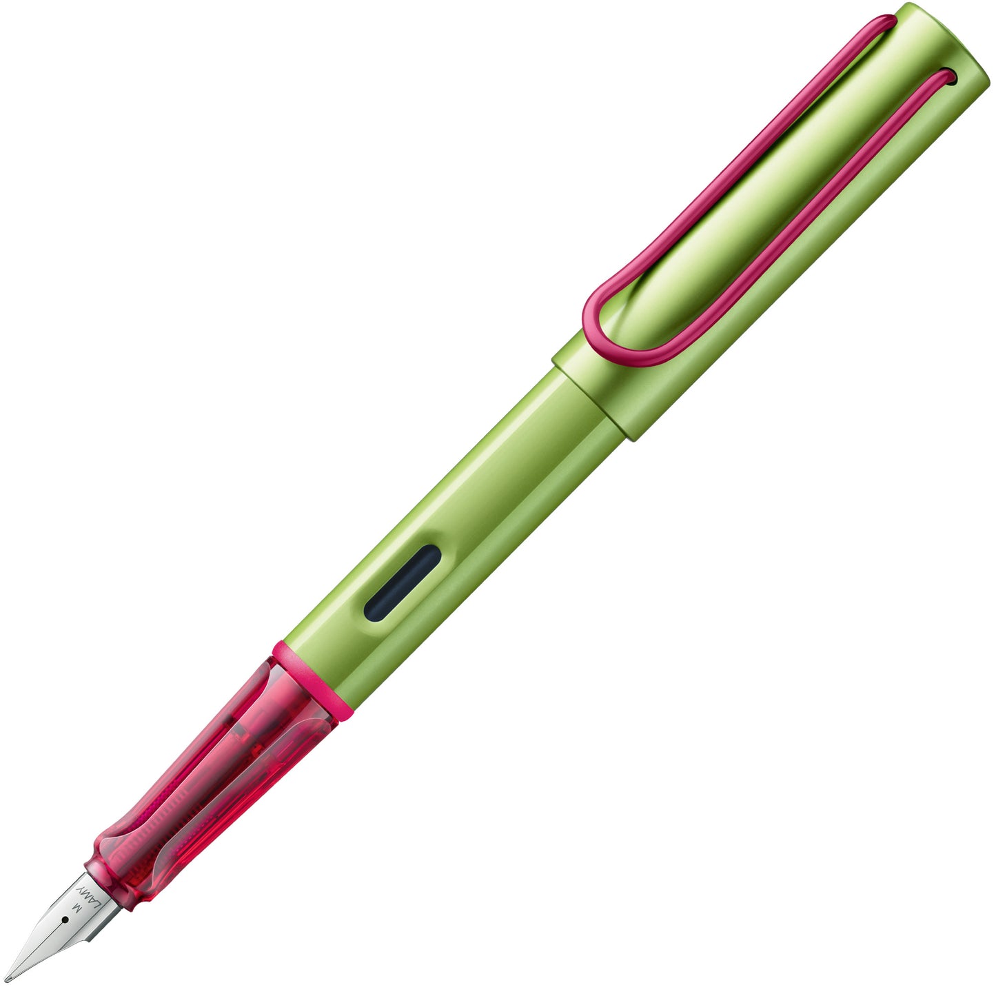 LAMY AL-star 0C2 AL-star disco Special Edition 2026 Πένα