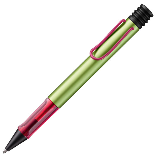 LAMY AL-star 2C2 AL-star disco Special Edition 2026 Ballpoint