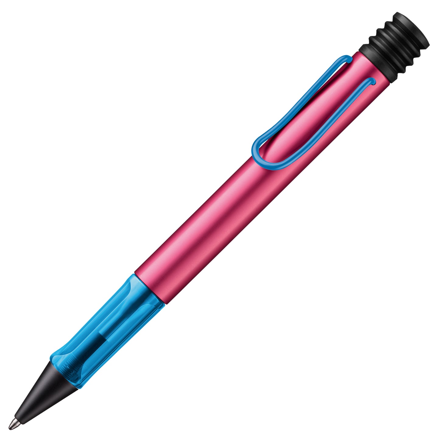 LAMY AL-star 2C3 AL-star Rollerskate Special Edition 2026 Ballpoint