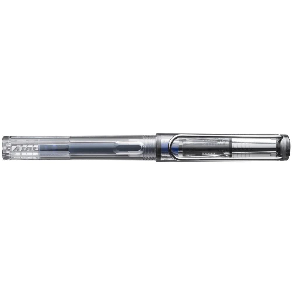 Lamy 012 Vista Fountain Pen