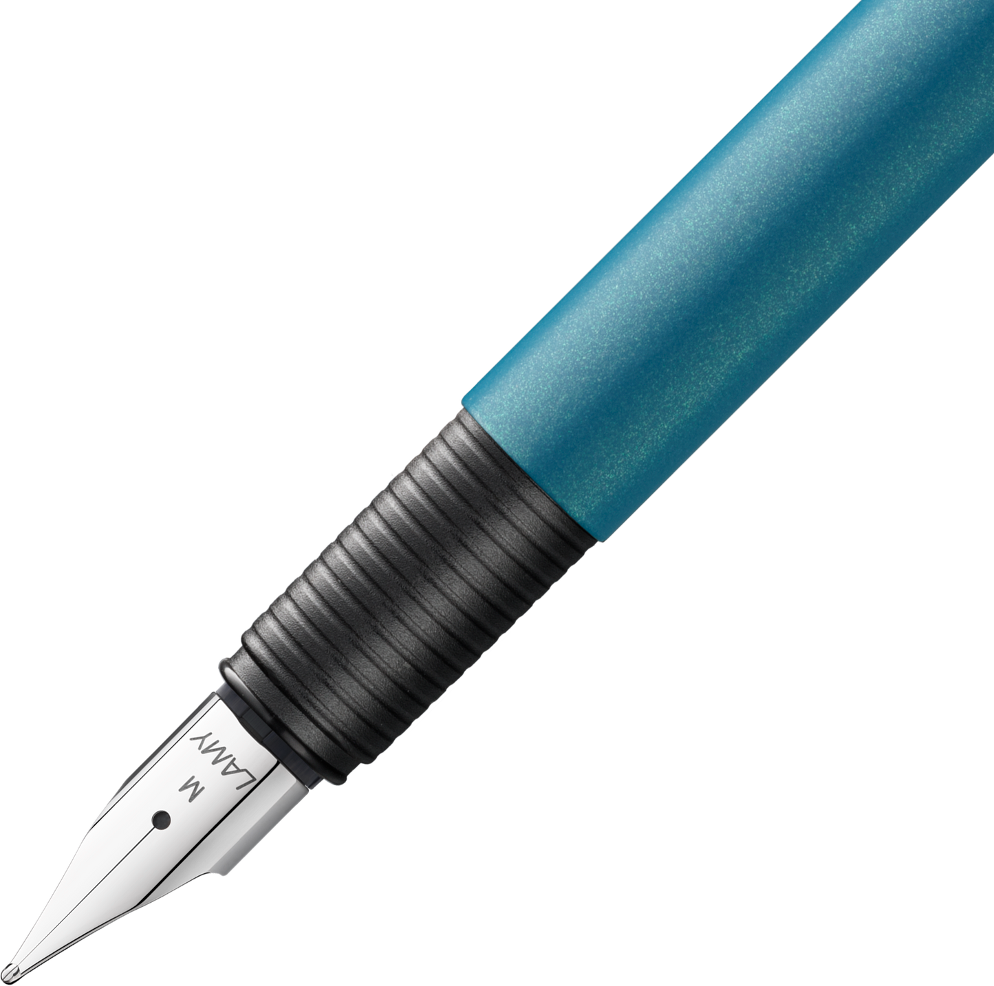 LAMY 056 cp1 Aquamarine Πένα
