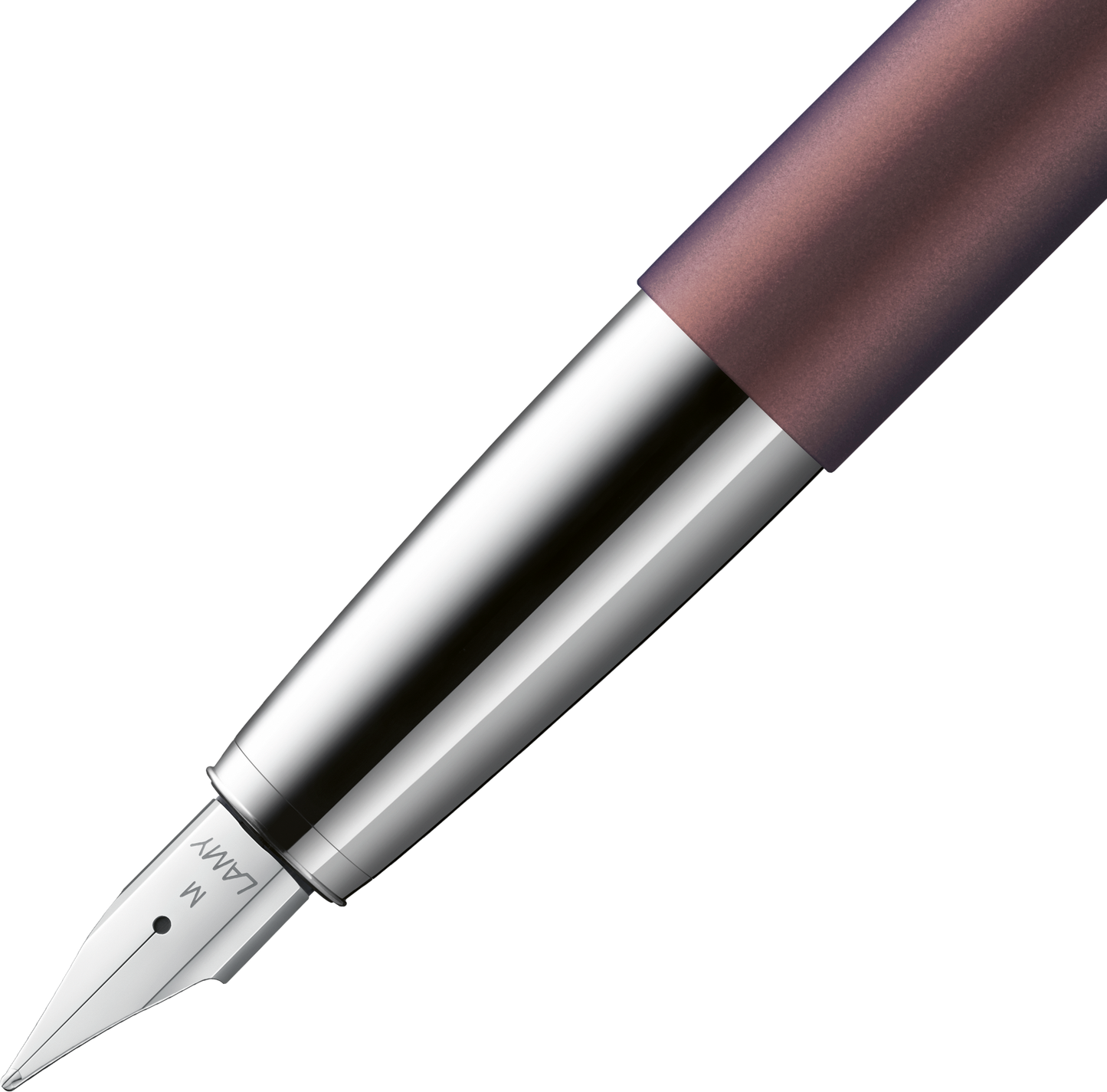 LAMY studio 066 orion matt Special Edition 2025 Πένα