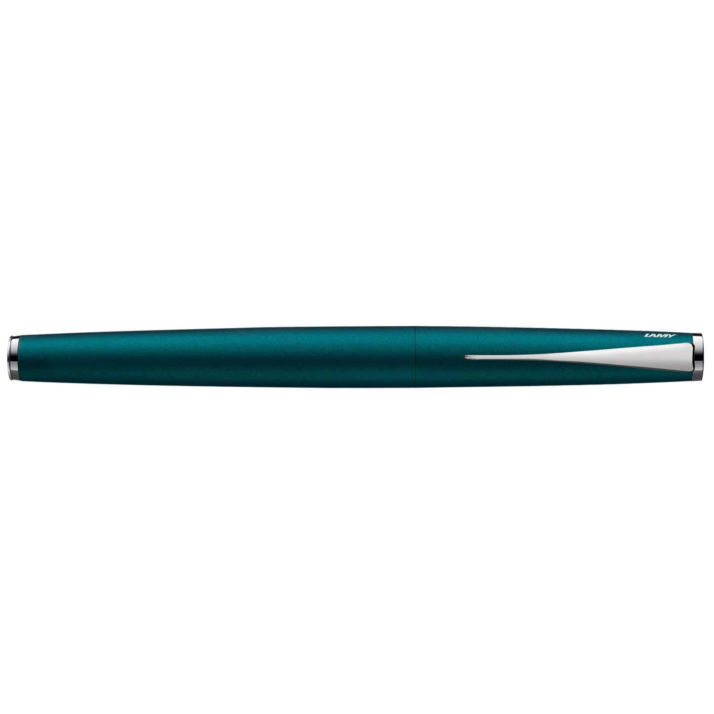 LAMY studio 069 Petrol Special Edition 2026 Πένα