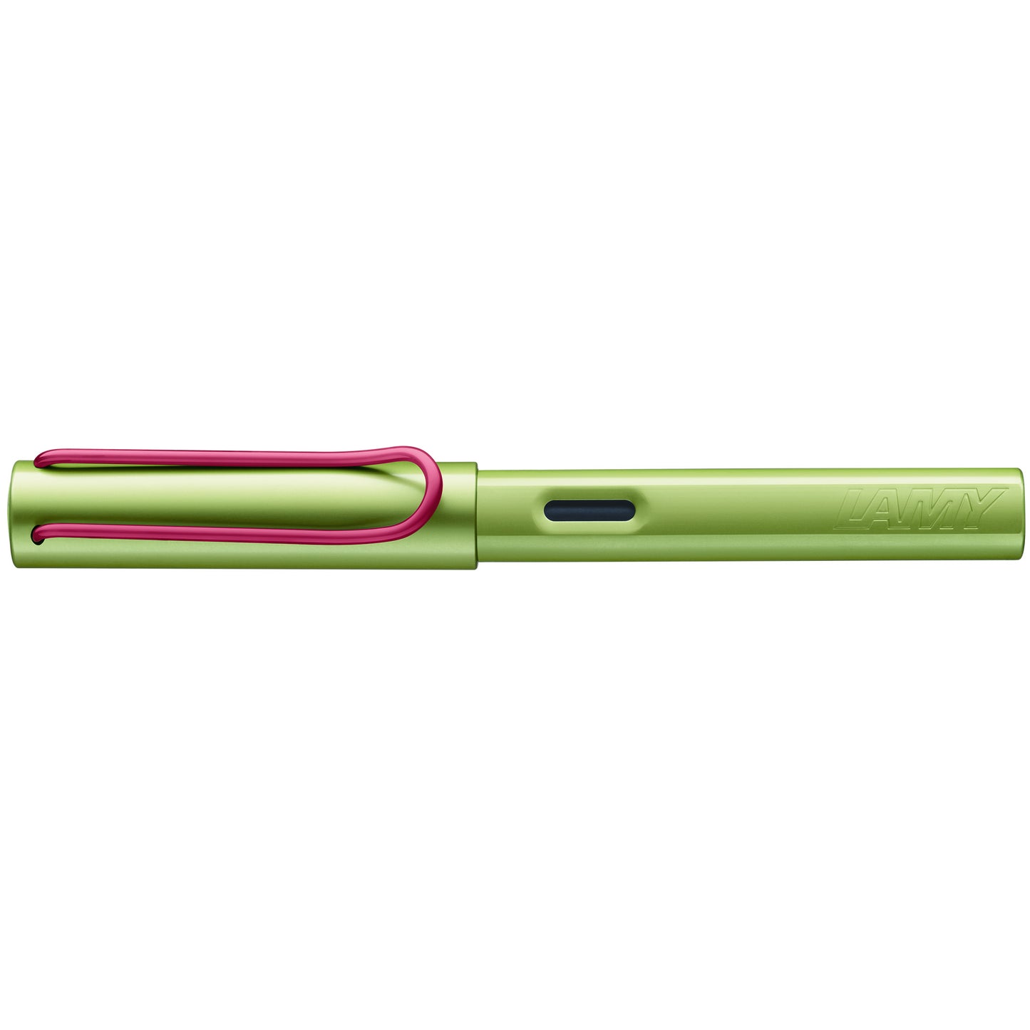 LAMY AL-star 0C2 AL-star disco Special Edition 2026 Πένα