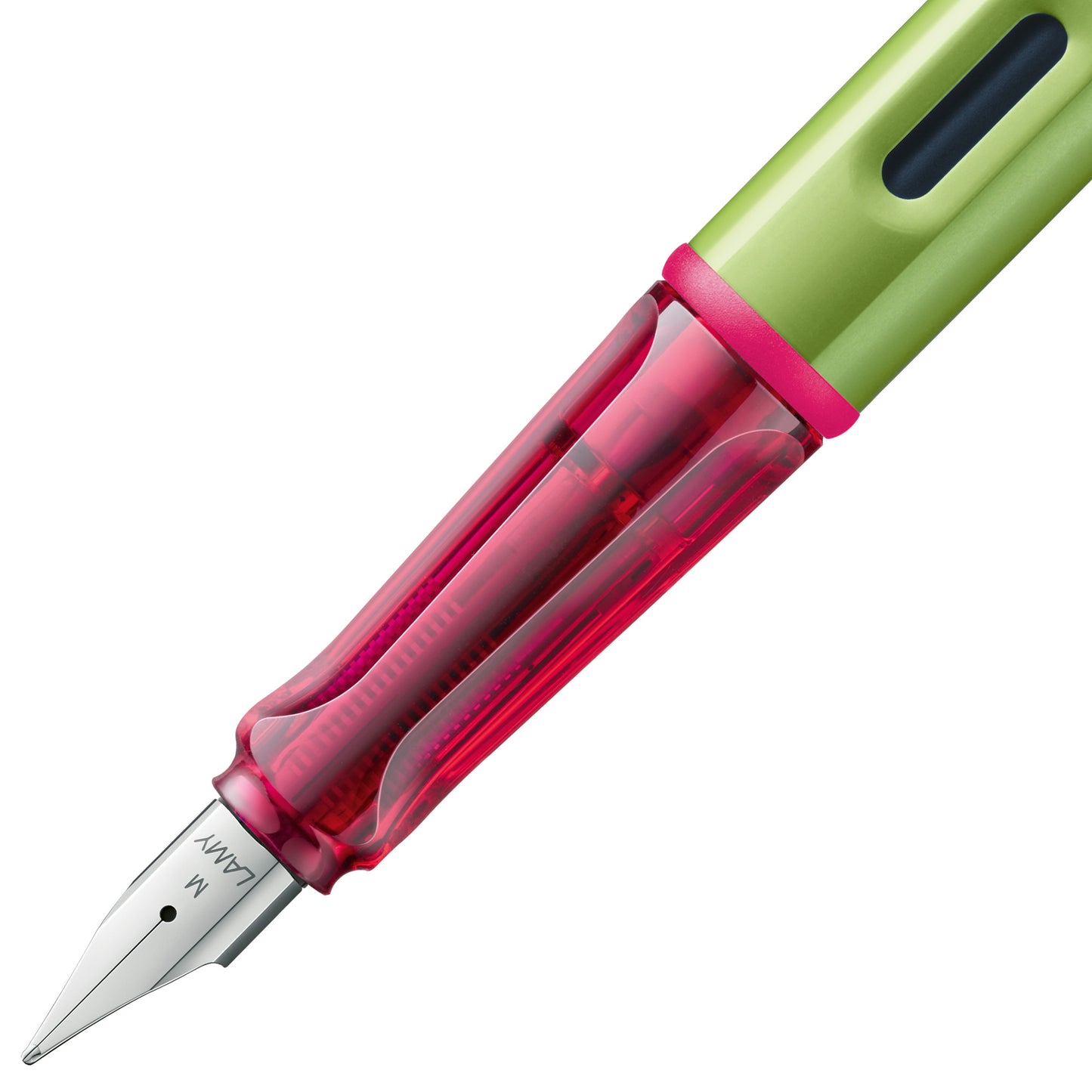 LAMY AL-star 0C2 AL-star disco Special Edition 2026 Πένα