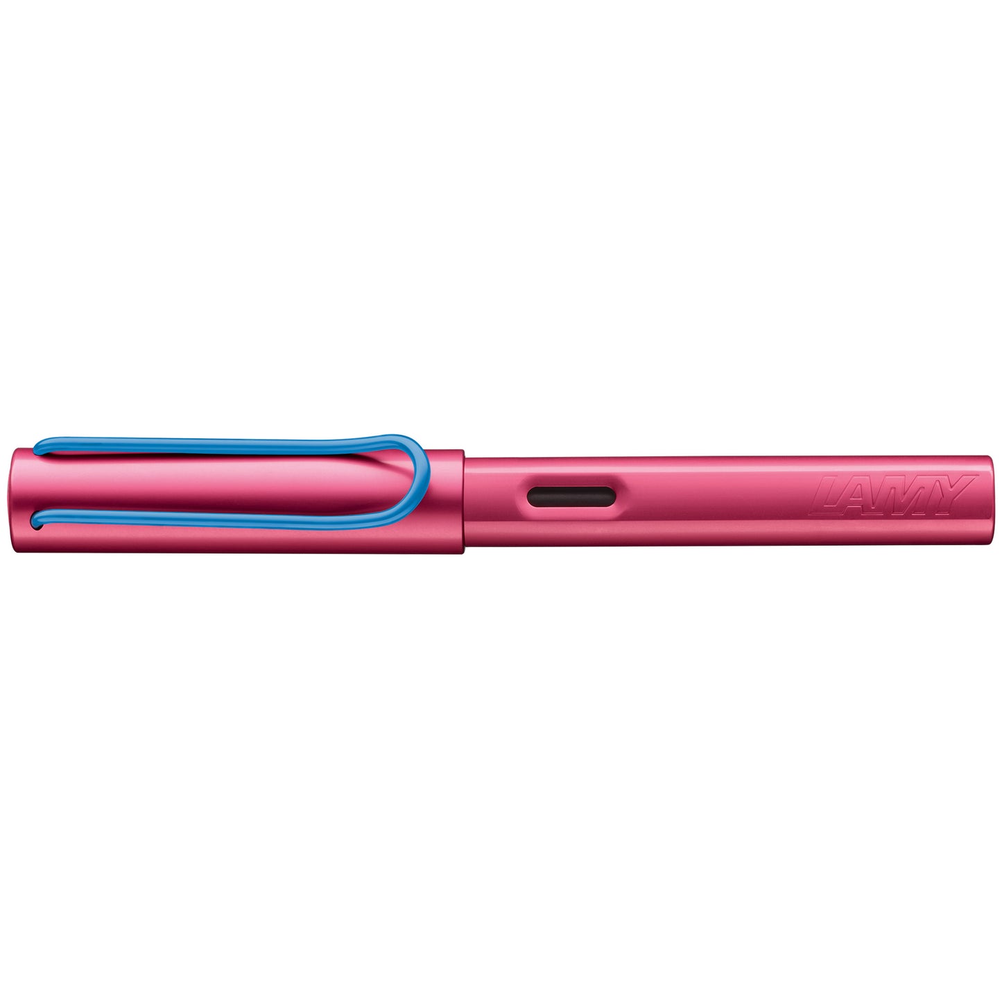 LAMY AL-star 0C3 AL-star Rollerskate Special Edition 2026 Πένα