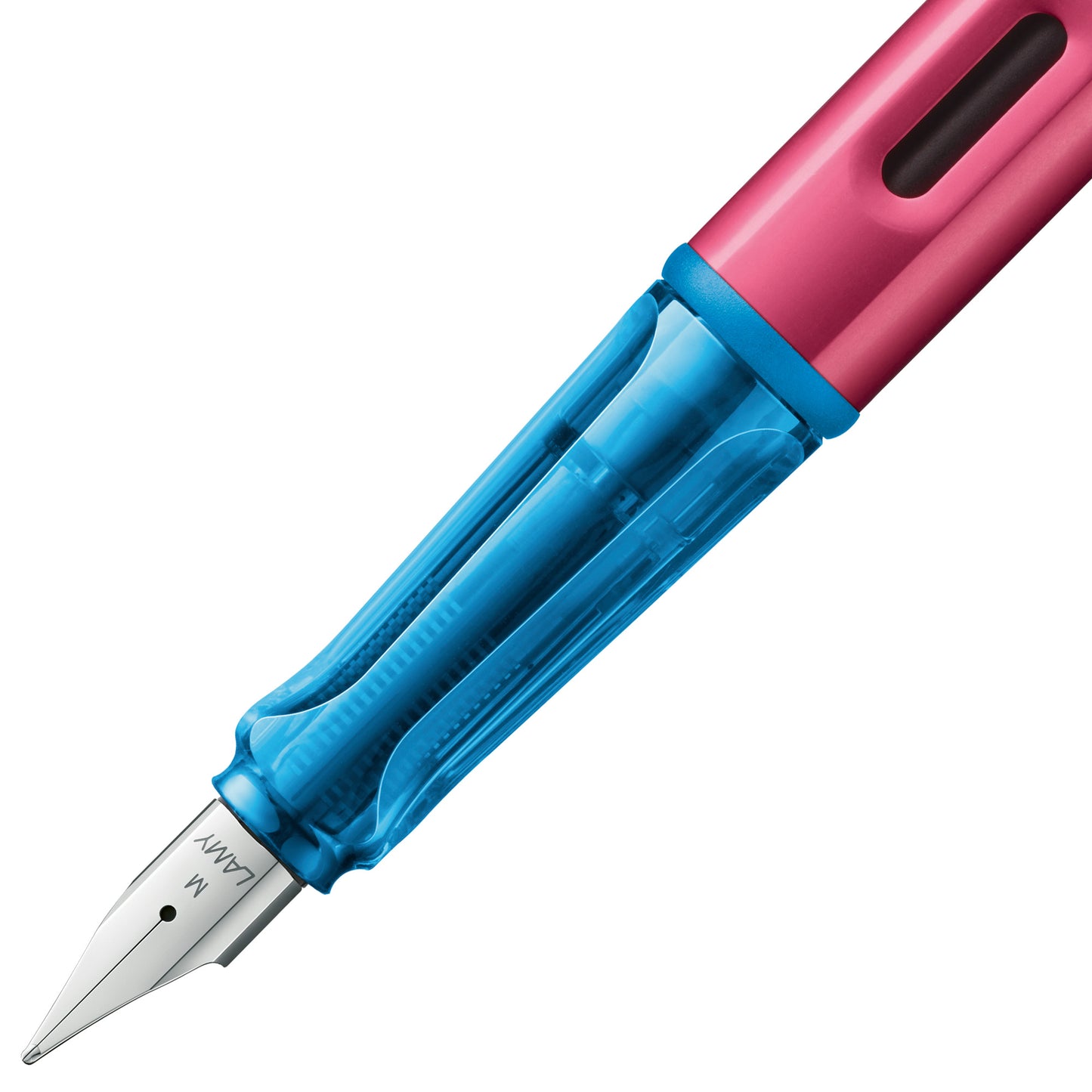 LAMY AL-star 0C3 AL-star Rollerskate Special Edition 2026 Πένα