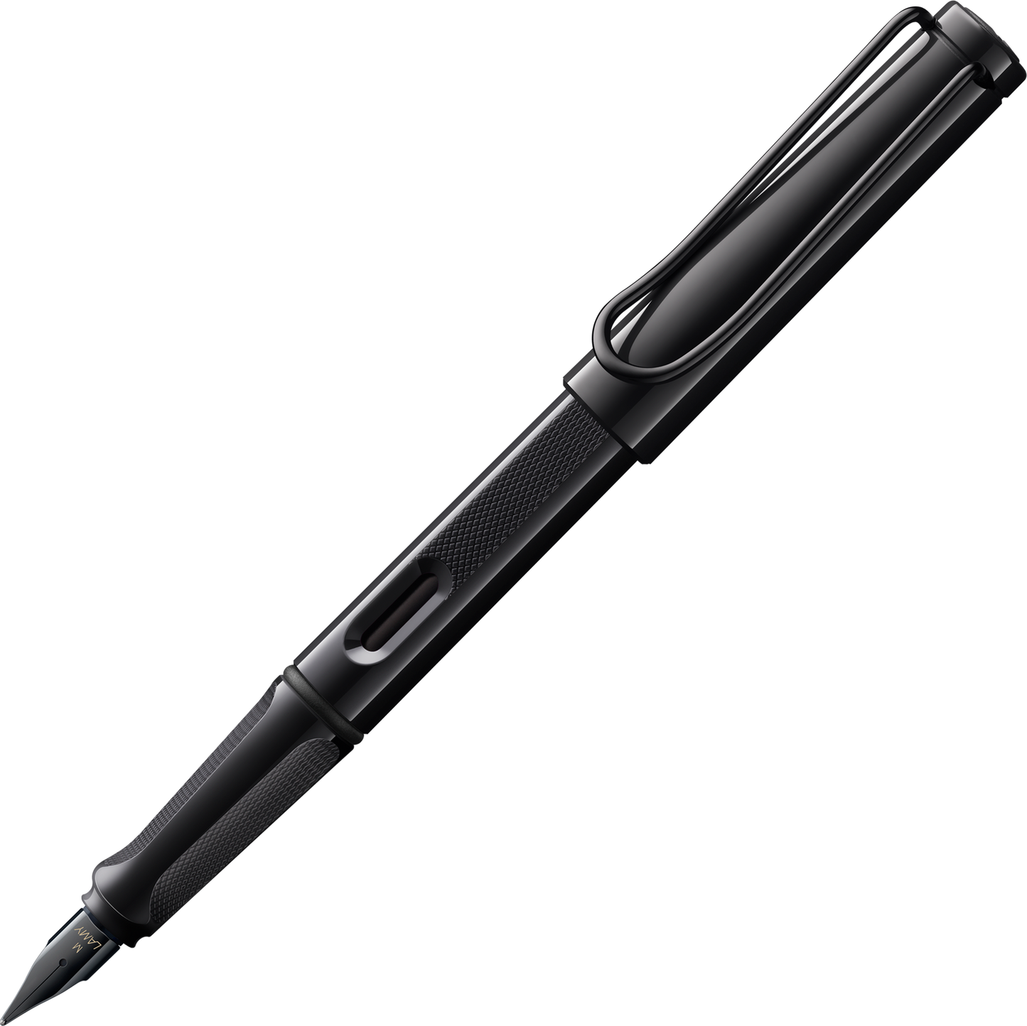 Lamy Safari 0C6 meteorite SE 2026 Πένα