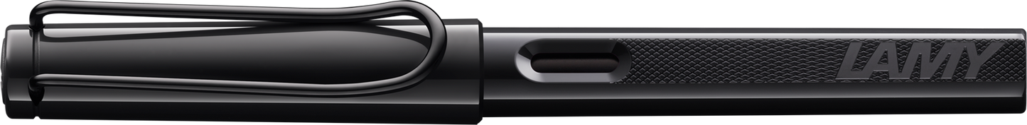 Lamy Safari 0C6 meteorite SE 2026 Πένα