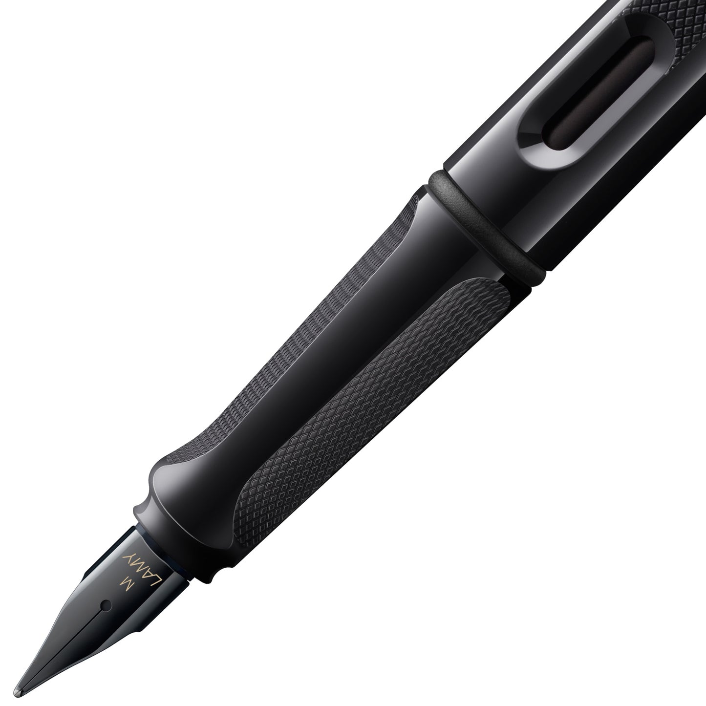 Lamy Safari 0C6 meteorite SE 2026 Πένα