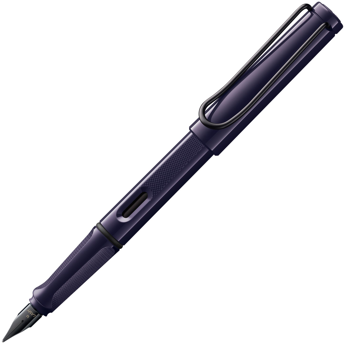 Lamy Safari 0C7 meteora SE 2026 Πένα