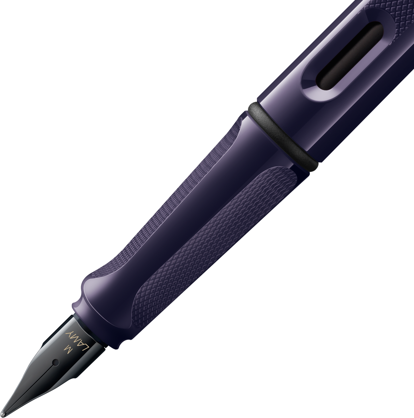 Lamy Safari 0C7 meteora SE 2026 Πένα
