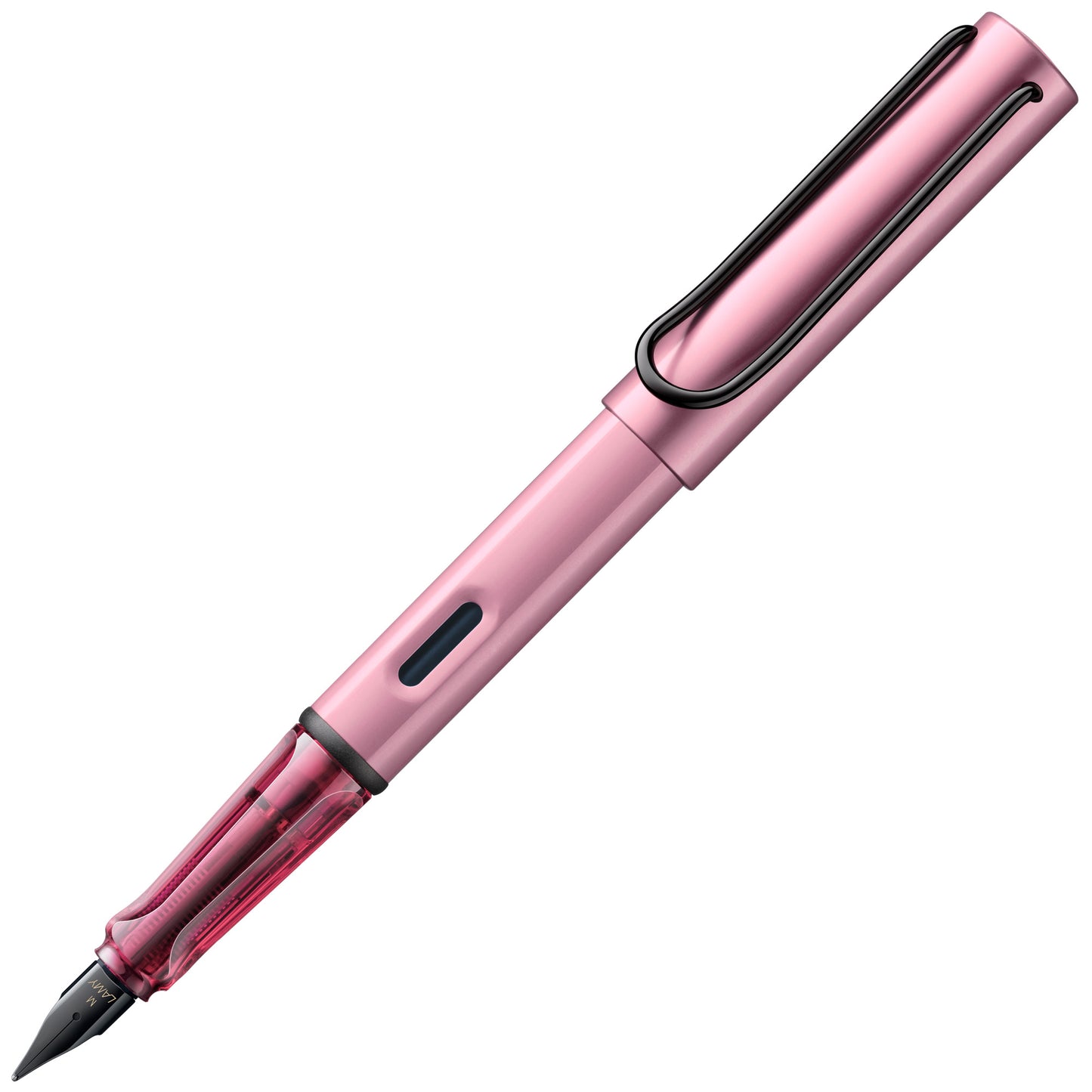 Lamy AL-star 0E6 FP atumn pink Special Edition 2024 Πένα