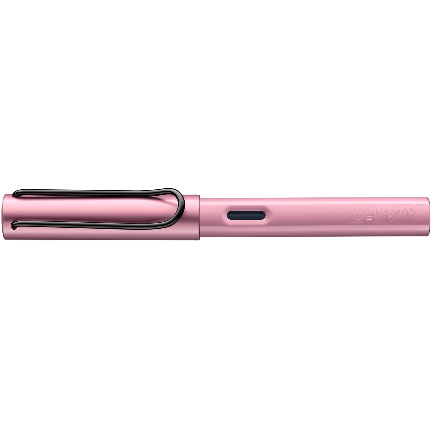 Lamy AL-star 0E6 FP atumn pink Special Edition 2024 Πένα