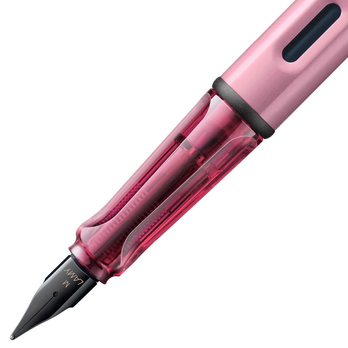 Lamy AL-star 0E6 FP atumn pink Special Edition 2024 Πένα