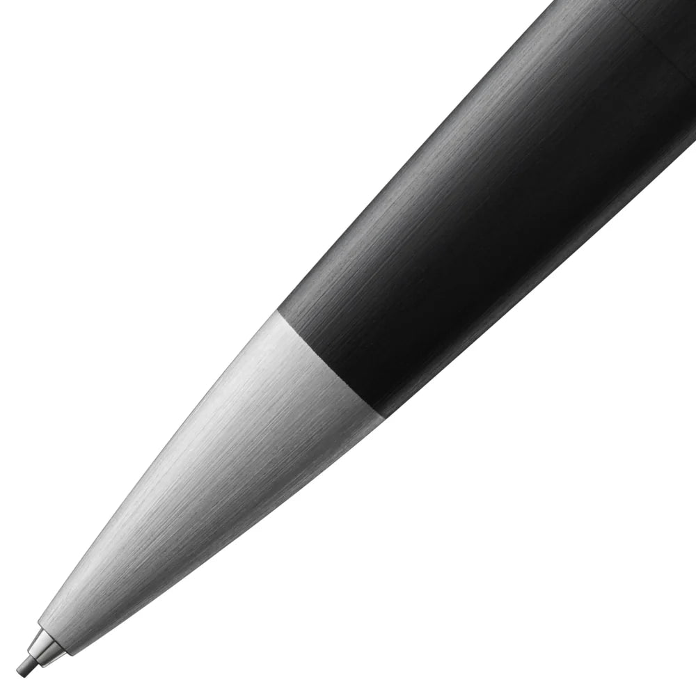 Lamy 2000 Makrolon Black Mechanical Pencil 101