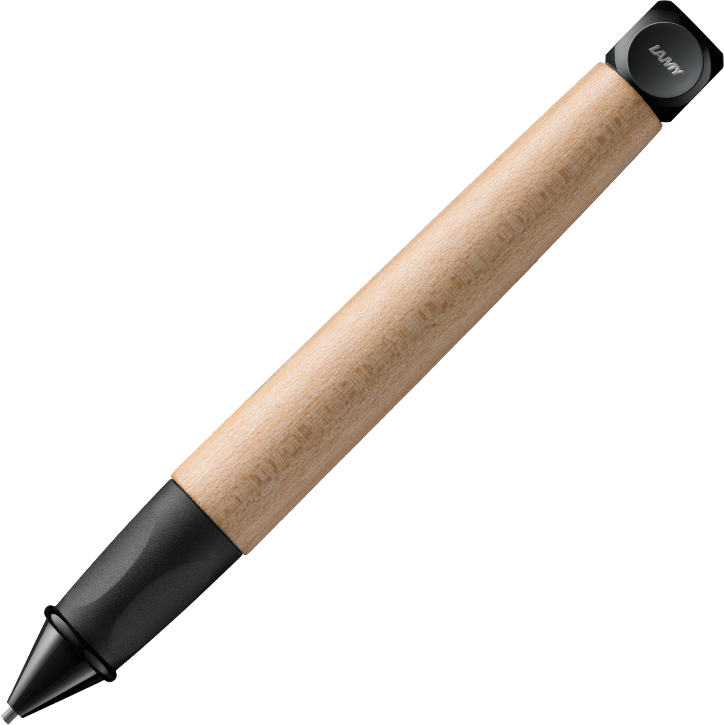 Lamy 109 ABC Black Magic Mechanical Pencil 1,4mm