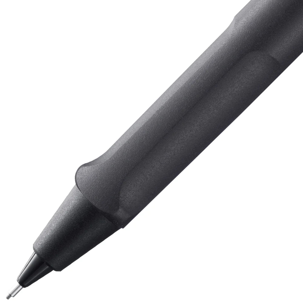 Lamy 117 Safari Umbra Mechanical Pencil