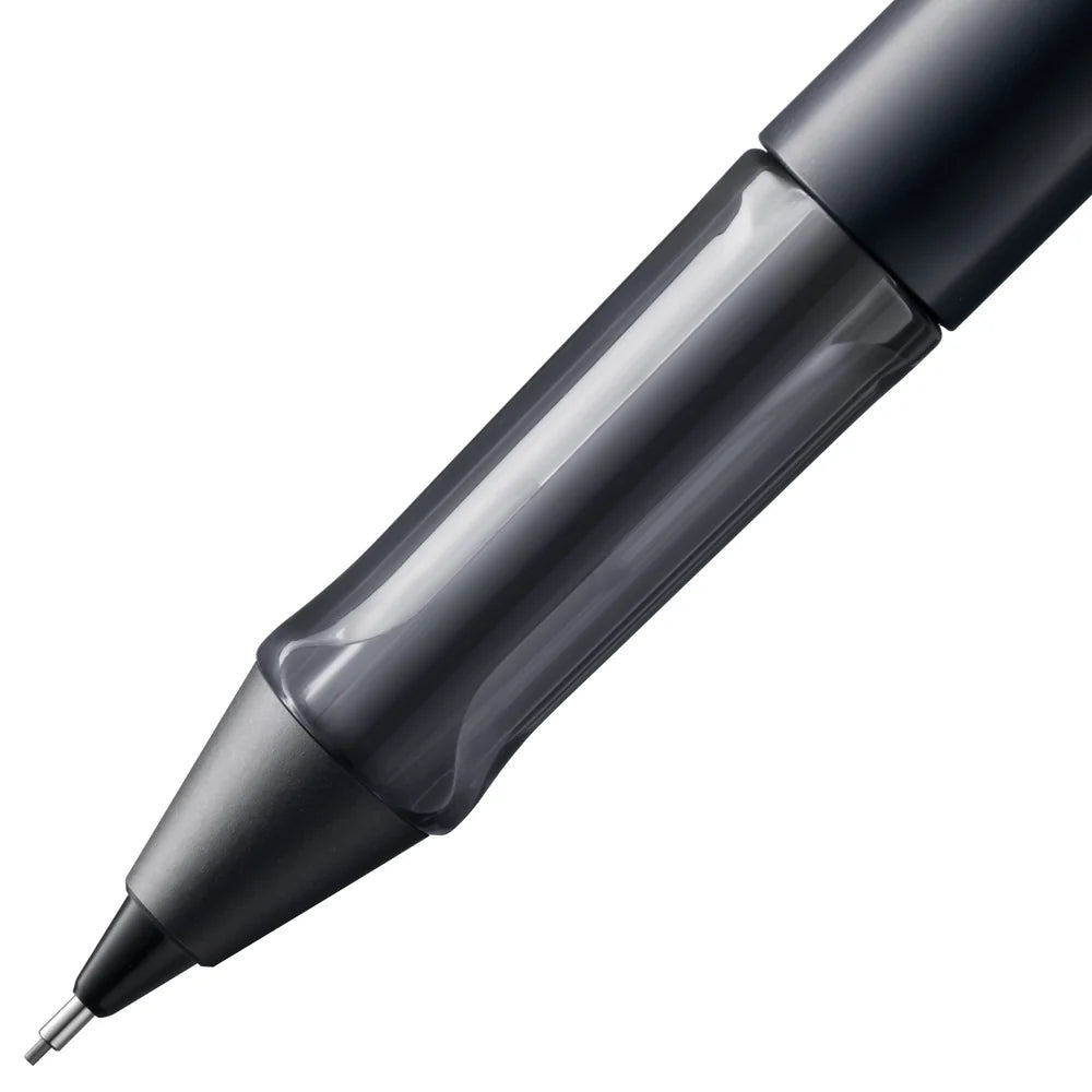 Lamy Al Star 171 Black Pencil 0.5mm