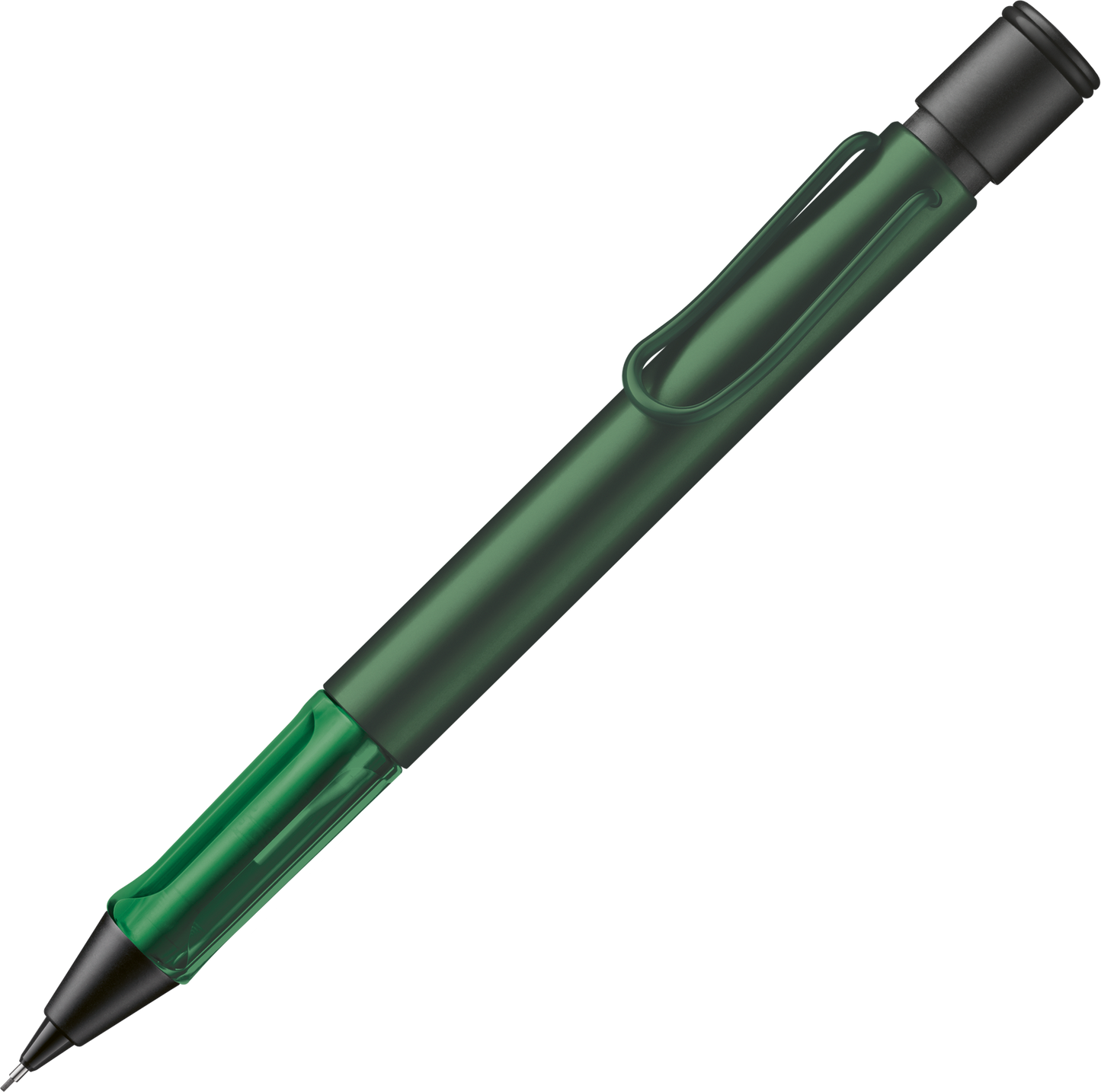 Lamy AL-star 1B9 Pine Special Edition 2026 Mechanical Pencil 0,5