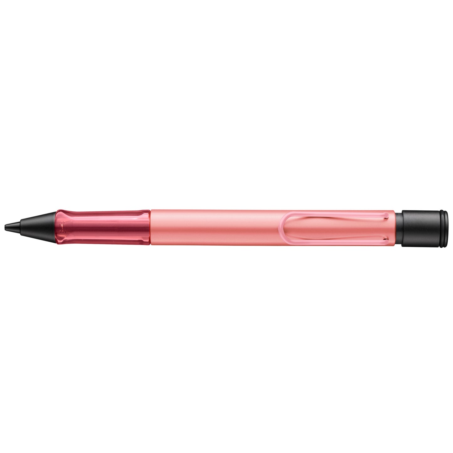Lamy AL-star 1C0 Flamingo Special Edition 2026 Mechanical Pencil 0,5