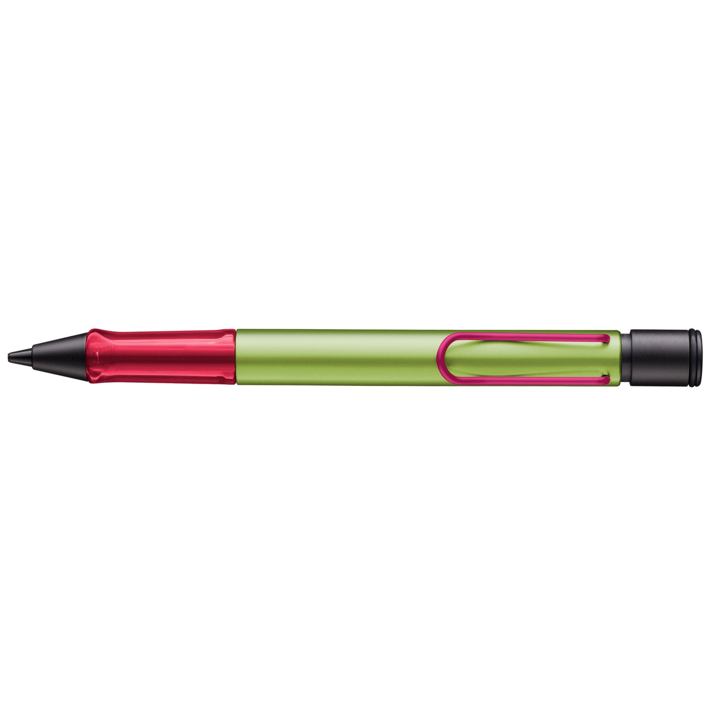 LAMY AL-star 1C2 AL-star disco Special Edition 2026 Mechanical Pencil