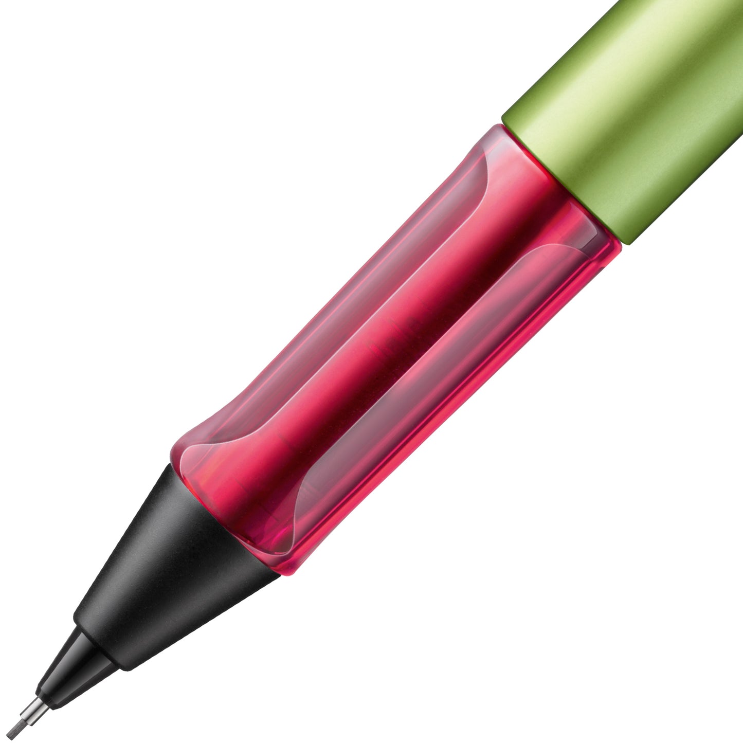 LAMY AL-star 1C2 AL-star disco Special Edition 2026 Mechanical Pencil