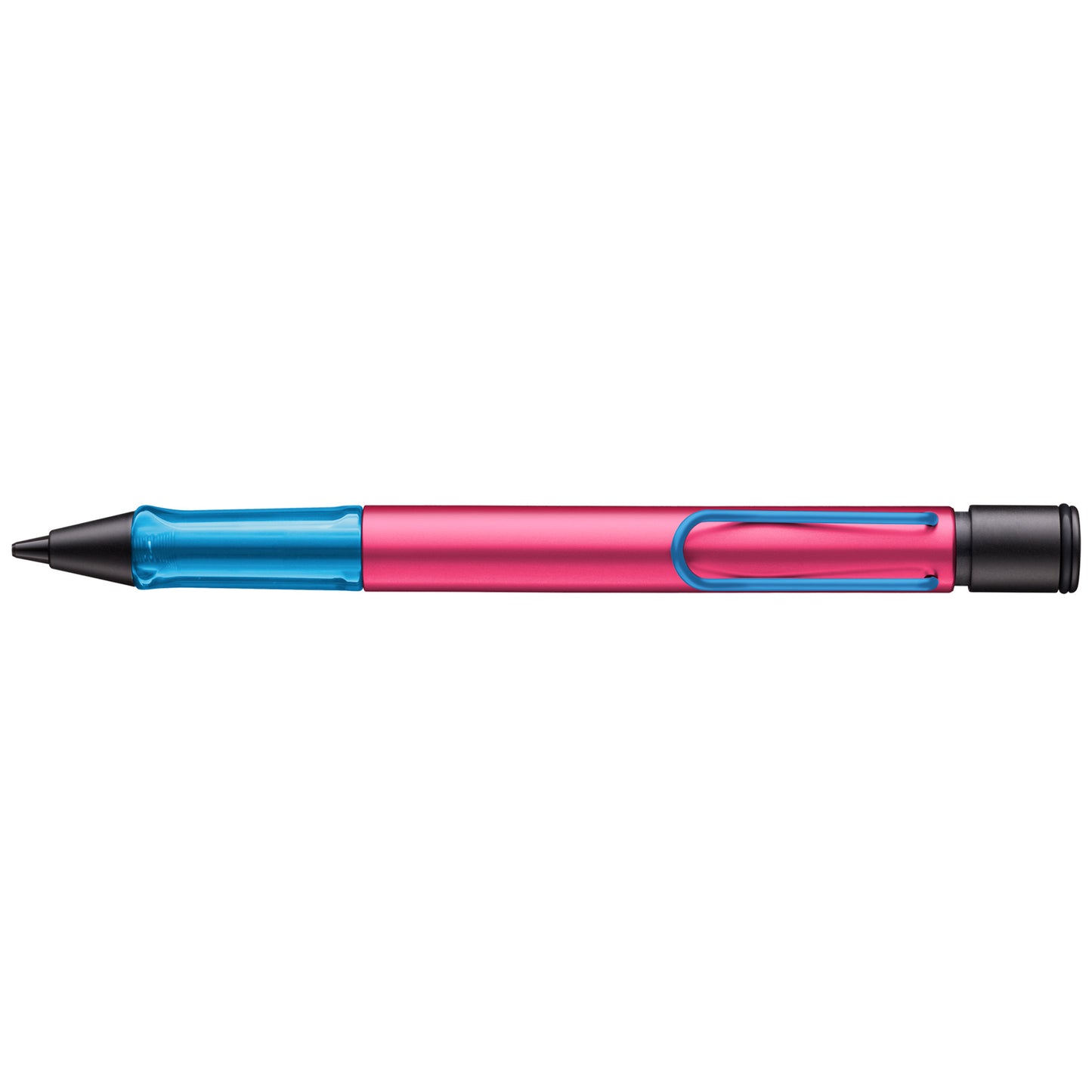 LAMY AL-star 1C3 AL-star Rollerskate Special Edition 2026 Mechanical Pencil